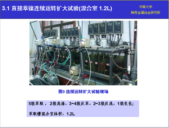 湖南萃取剂HBL110,湖南树脂HBDM-1,湖南特种交换树脂HBEV