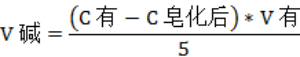 湖南萃取剂HBL110,湖南树脂HBDM—1,湖南特种交换树脂HBEV