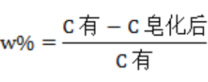 湖南萃取剂HBL110,湖南树脂HBDM—1,湖南特种交换树脂HBEV